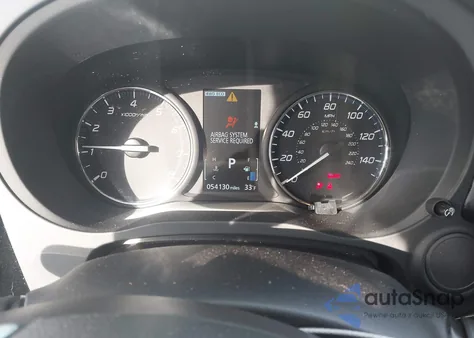 2019 Mitsubishi Outlander Es из США, поврежденный, VIN JA4AZ3A33KZ003133